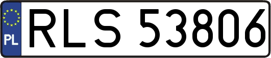 RLS53806