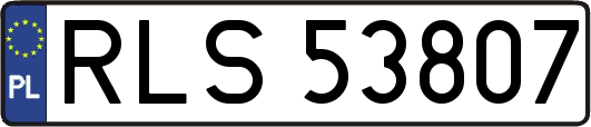 RLS53807