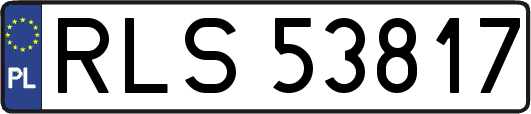 RLS53817