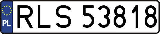 RLS53818