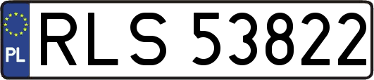RLS53822