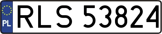 RLS53824
