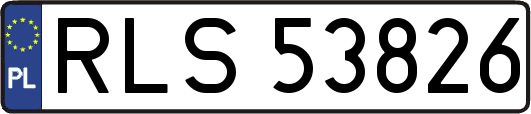 RLS53826
