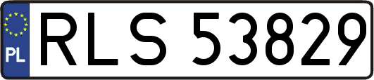 RLS53829