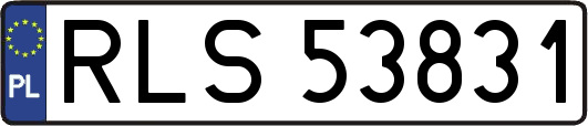RLS53831