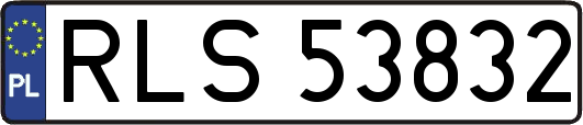 RLS53832