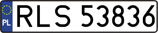 RLS53836
