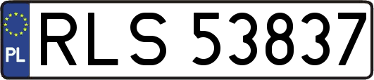 RLS53837
