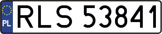 RLS53841
