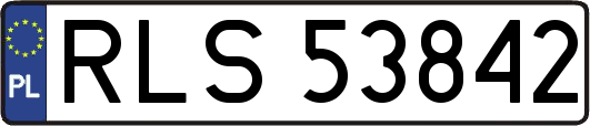 RLS53842