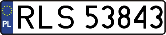 RLS53843