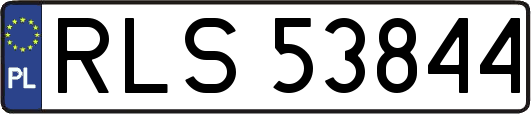 RLS53844