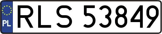 RLS53849