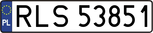 RLS53851