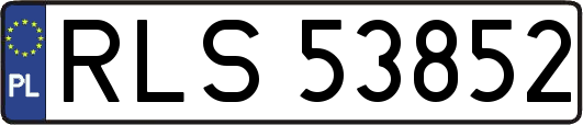 RLS53852