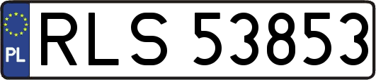 RLS53853