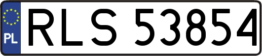 RLS53854