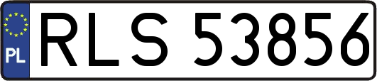 RLS53856