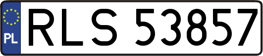 RLS53857