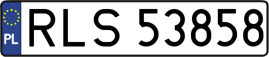 RLS53858