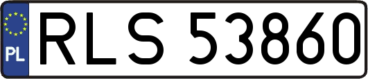 RLS53860