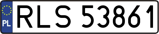 RLS53861