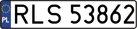 RLS53862