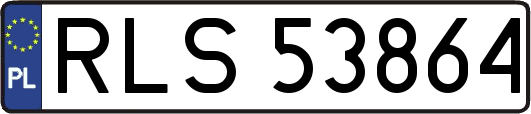 RLS53864