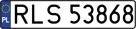 RLS53868