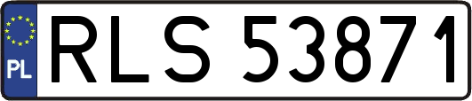 RLS53871