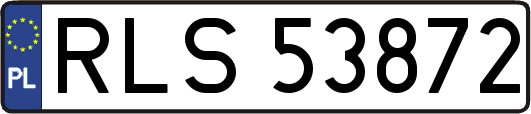 RLS53872