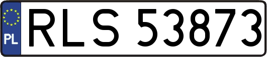 RLS53873