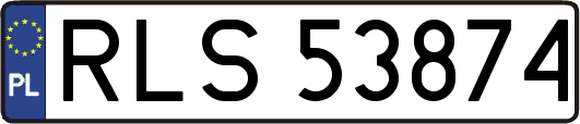 RLS53874