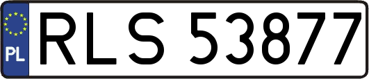 RLS53877
