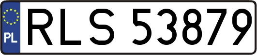 RLS53879