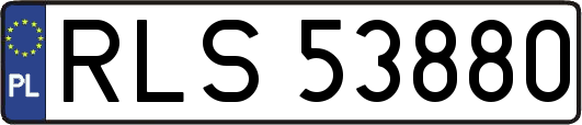 RLS53880