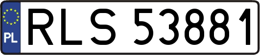RLS53881