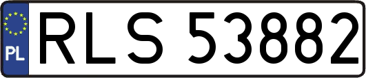 RLS53882