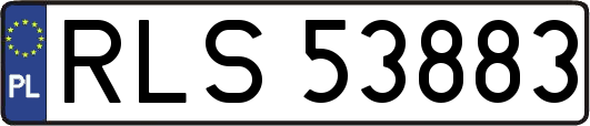 RLS53883