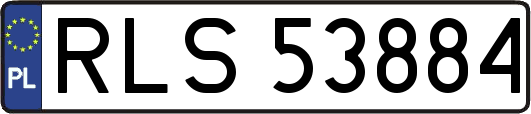 RLS53884