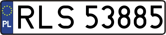 RLS53885
