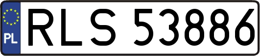 RLS53886