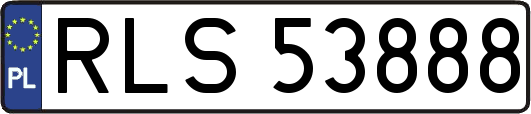 RLS53888