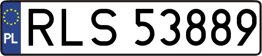 RLS53889
