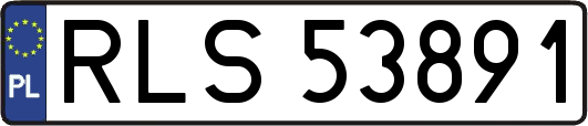 RLS53891