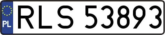 RLS53893
