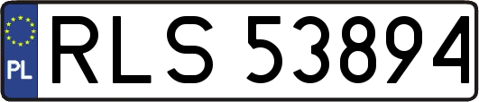 RLS53894
