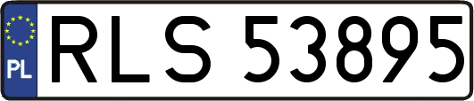 RLS53895
