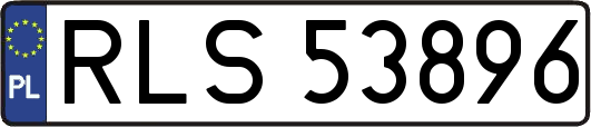 RLS53896