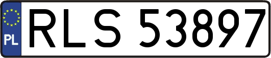RLS53897